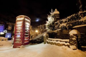 haworth november 30 2010 image 3 sm.jpg